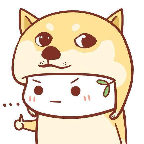 疯狂熊猫带你免费飙升快手点赞，点击链接立即享受5毛100赞福利！